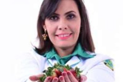 nutricionista em belo horizonte l dra cleonice soares