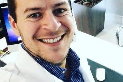 nutricionista em brasilia gabriel bueno