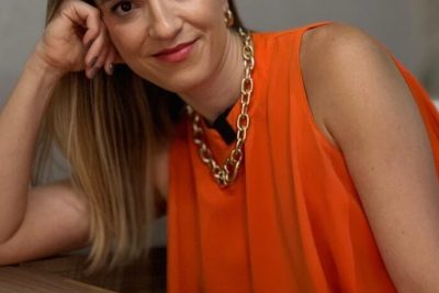 nutricionista em campinas e regiao dra gabriela martinez esp em nutricao esportiva e emagrecimento