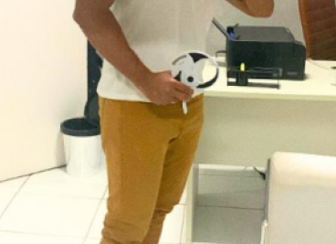 nutricionista em campinas esportivo e clinico fabio leite