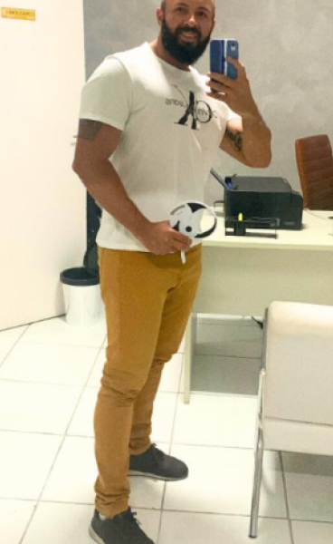 Nutricionista em Campinas Esportivo e Clínico Fábio Leite 1 nutricionista em campinas esportivo e clinico fabio leite