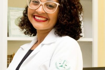 nutricionista em campos dos goytacazes thais serafim