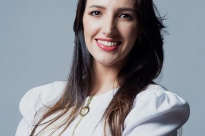nutricionista em caxias do sul raquel dagostini