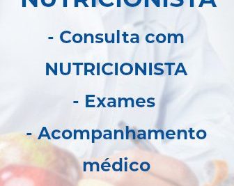 nutricionista em guarulhos 1