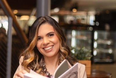 nutricionista em guarulhos especialista em emagrecimento feminino gabriella ayalla