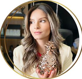 nutricionista em londrina emagrecimento e definicao muscular emanuelle ponce