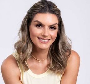 nutricionista em londrina mileny mantovani