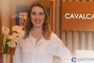 nutricionista em manaus rita lucachinski 1