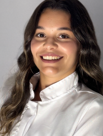nutricionista em niteroi andrea barcellos mendes