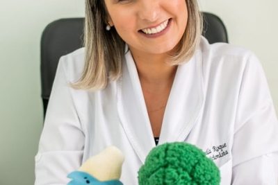 nutricionista em osasco
