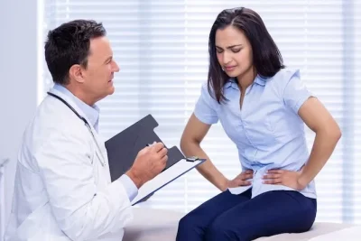 nutricionista em osasco clinica e oncologica dra cassia duarte