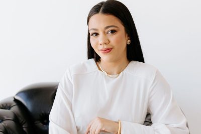 nutricionista emagrecimento em contagem ana leticia costa