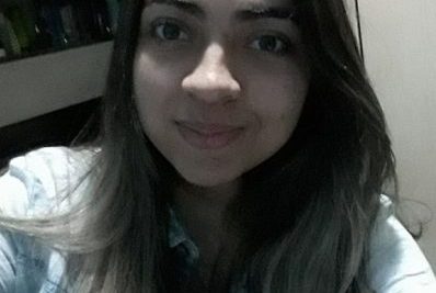 nutricionista emagrecimento em osasco yanka vian