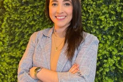 nutricionista emanuelle figueiredo