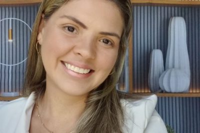 nutricionista erica bastos endometriose sop menopausa e gestacao salvador