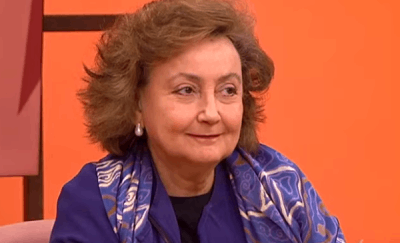 Nutricionista Érika Jansen Figueiredo 6 nutricionista erika jansen figueiredo