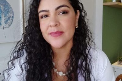 Nutricionista Especialista em Obesidade em Salvador - Dra. Leilane Calixto 1 nutricionista especialista em obesidade em salvador dra leilane calixto