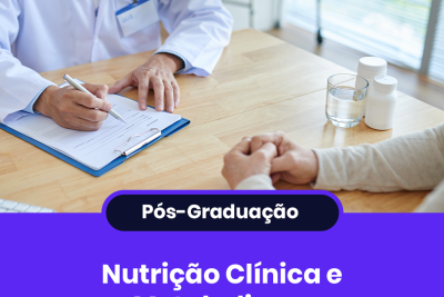 nutricionista esportiva e clinica geral manuelly lemos