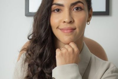 nutricionista esportiva juliana lopes definicao muscular para maes