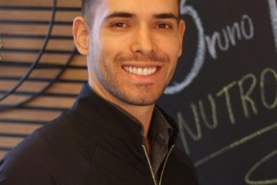nutricionista esportivo bruno nogueira