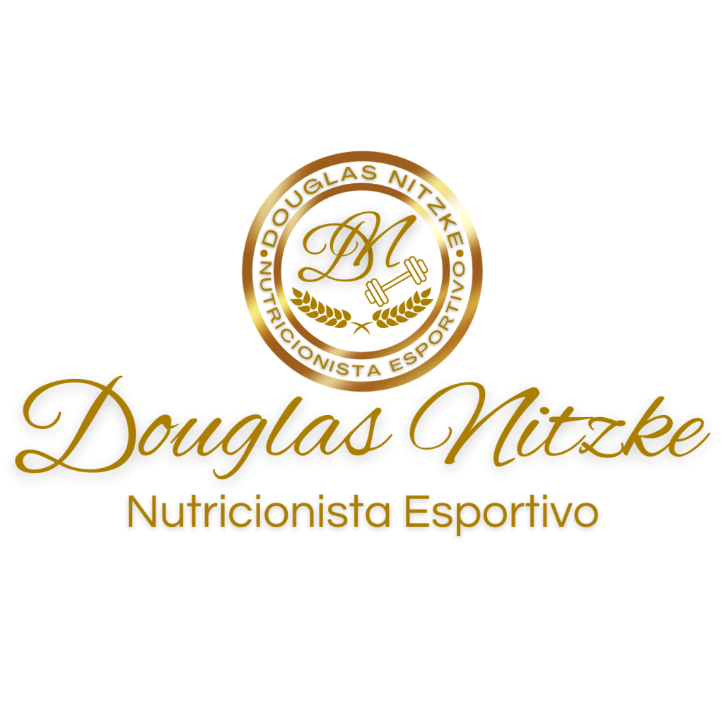 Nutricionista Esportivo Douglas Nitzke 1 nutricionista esportivo douglas nitzke
