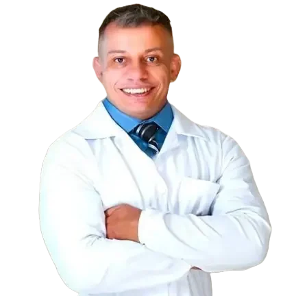 Nutricionista Esportivo e Ortomolecular Fernando Castro 1 nutricionista esportivo e ortomolecular fernando castro