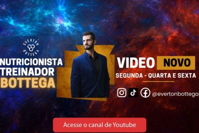Nutricionista Esportivo Éverton Bottega 1 nutricionista esportivo everton bottega