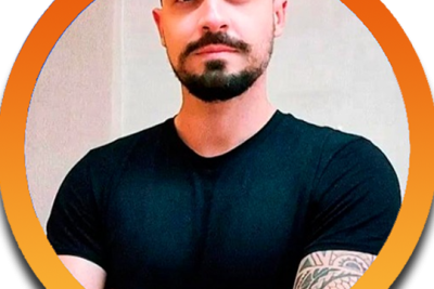 nutricionista esportivo felipe campos