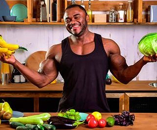 nutricionista esportivo leonardo salvadori