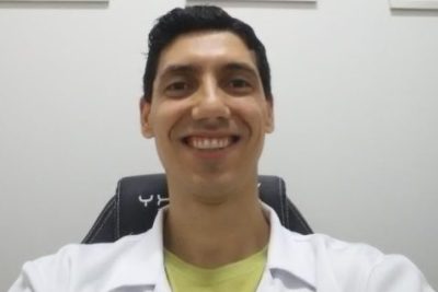 nutricionista esportivo rafael leal contagem