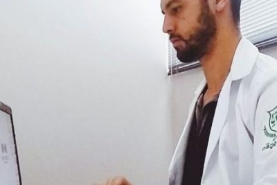 nutricionista esportivo vanderson lopes contagem