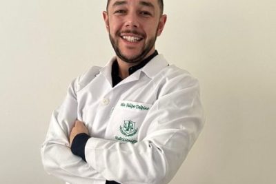 nutricionista felipe delpino