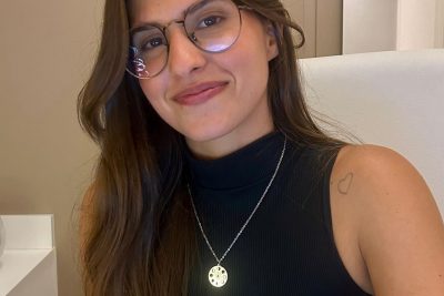 nutricionista fernanda mendes especialista em intestino e emagrecimento atendimento em niteroi rj e online