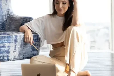 Nutricionista Fran Bellini - Especialista em emagrecimento feminino com plano alimentar e estratégia personalizada. 8 nutricionista fran bellini especialista em emagrecimento feminino com plano alimentar e estrategia personalizada