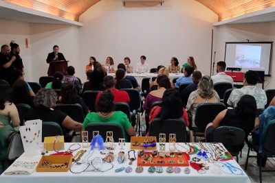 nutricionista francinete lima