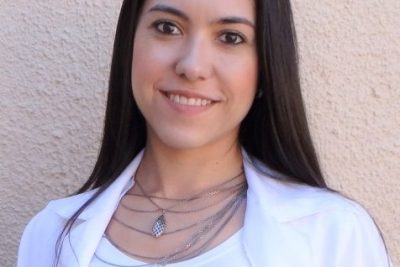 nutricionista funcional carla trevisan