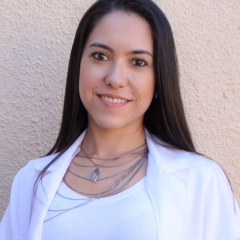 Nutricionista Funcional - Carla Trevisan 1 nutricionista funcional carla trevisan