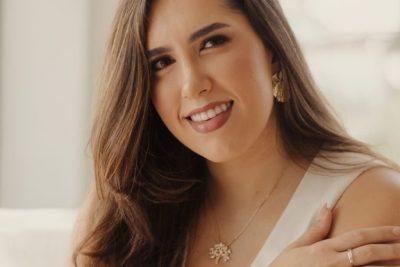 nutricionista gabriela argenta isoton