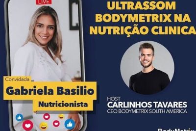 nutricionista gabriela basilio