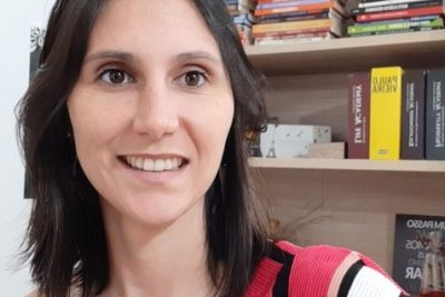 nutricionista gabriela cedaro