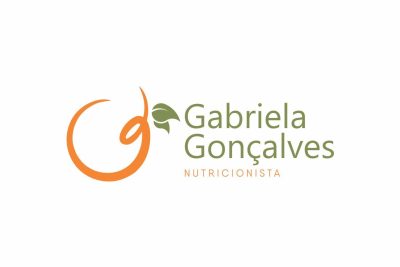 nutricionista gabriela goncalves saude da mulher