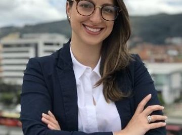 nutricionista gabrielle sousa