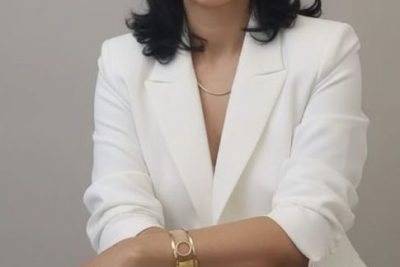 nutricionista geovana roca