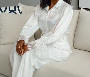 nutricionista gislayne santana