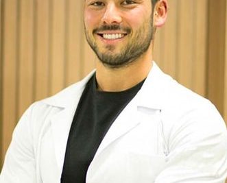 nutricionista giulio kai saragiotto