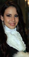 nutricionista gravatai rs amanda goncalves reda