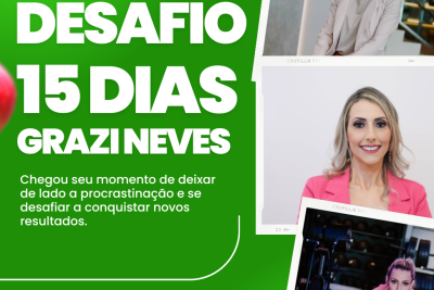 nutricionista graziela neves emagrecimento intestino