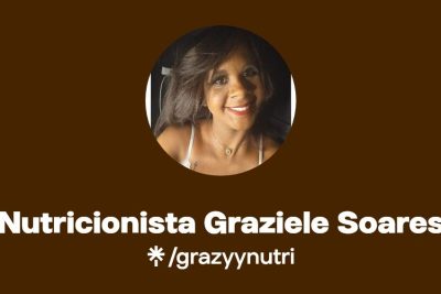 Nutricionista Graziele Soares 4 nutricionista graziele soares