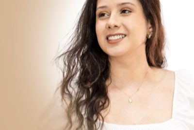 nutricionista guaratingueta