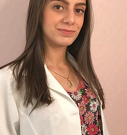 nutricionista guarulhos thais bernardini emagrecimento